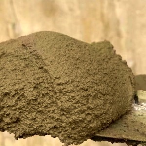 湘乡RC聚合物加固砂浆