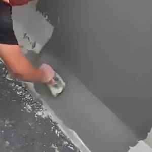 湘乡GB50728一级聚合物改性水泥砂浆
