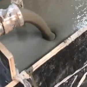 湘乡灌浆料什么型号的能灌小缝隙