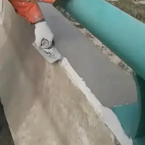 湘乡丙烯酸酯共聚乳液水泥砂浆